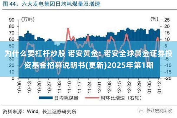 为什么要杠杆炒股 诺安黄金: 诺安全球黄金证券投资基金招募说明书(更新)2025年第1期